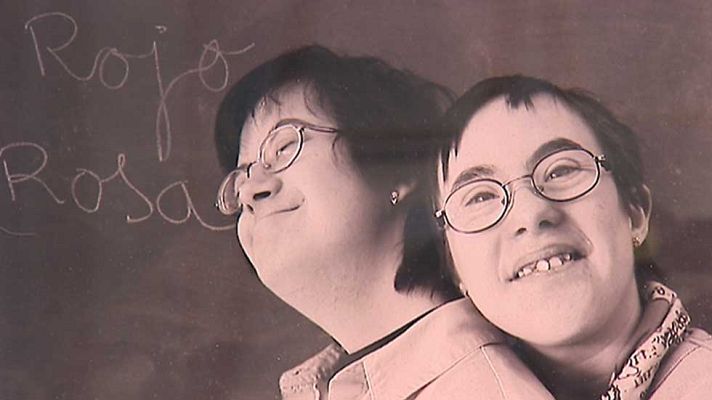 Informativo de Madrid - Informativo de Madrid 2 - 17/03/16