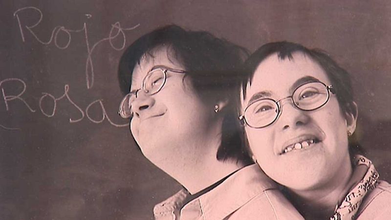 Informativo de Madrid 2 - 17/03/16