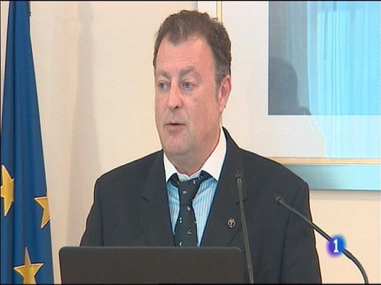 Panorama Regional - Panorama Regional 2 - 17/03/16