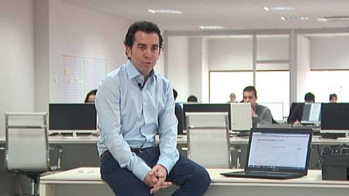 Emprende - Emprende - 17/03/16