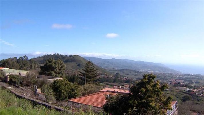 Telecanarias - Telecanarias - 17/03/2016