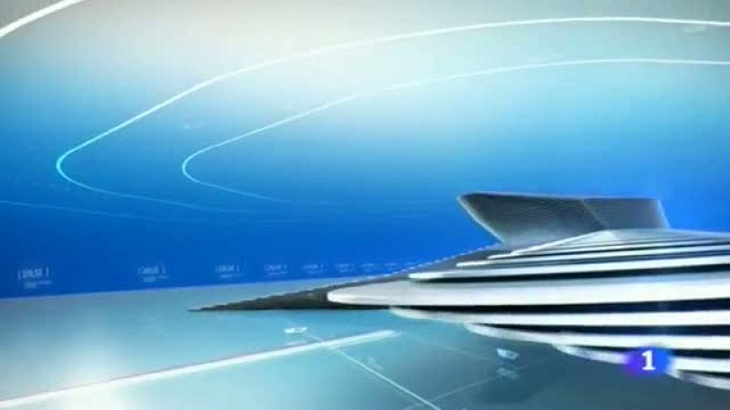 Noticias Murcia 2 - 17/03/2016