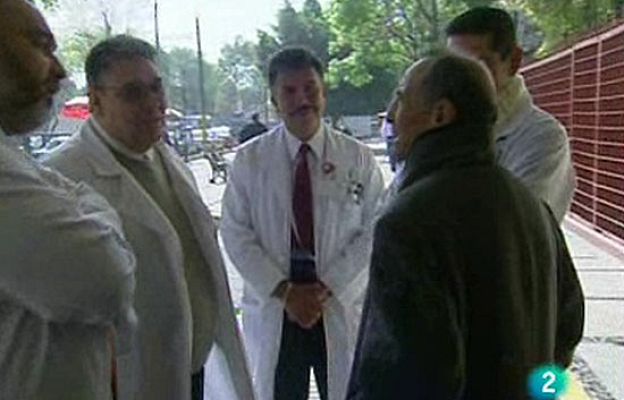  - Viagra gratis en México