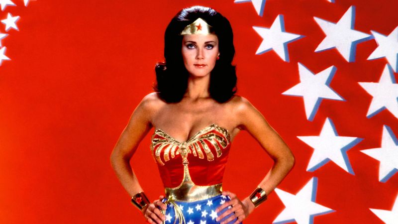 Avance del segundo capítulo de 'Superhéroes: La historia interminable'