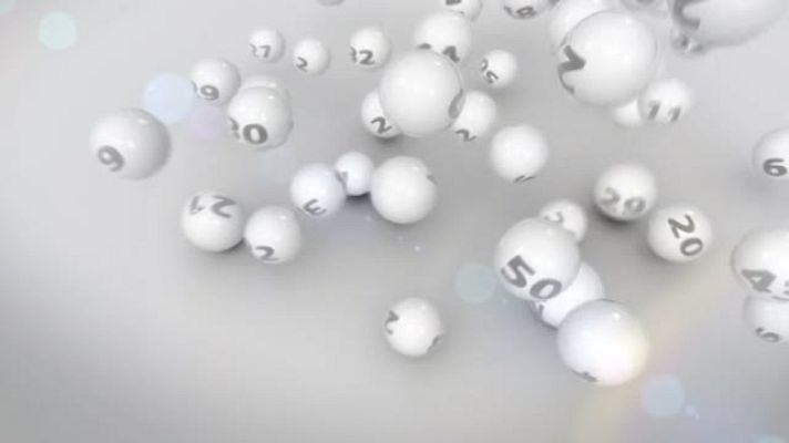 SELAE - Bonoloto - 17/03/2016 - ver ahora