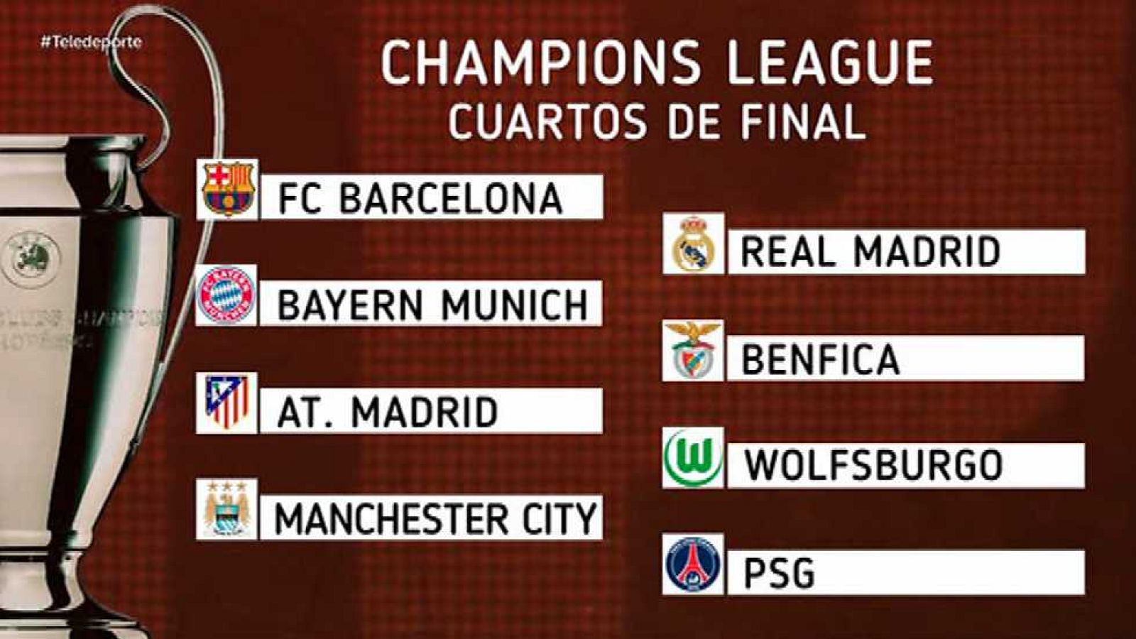 Conexión tdp - 17/03/16 (2) - ver ahora