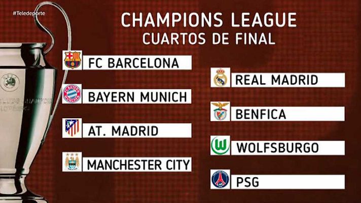 Conexión tdp - Conexión tdp - 17/03/16 (2)