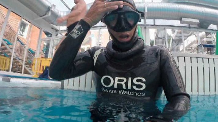 Zoom Sport - Zoom Sport - 17/03/16