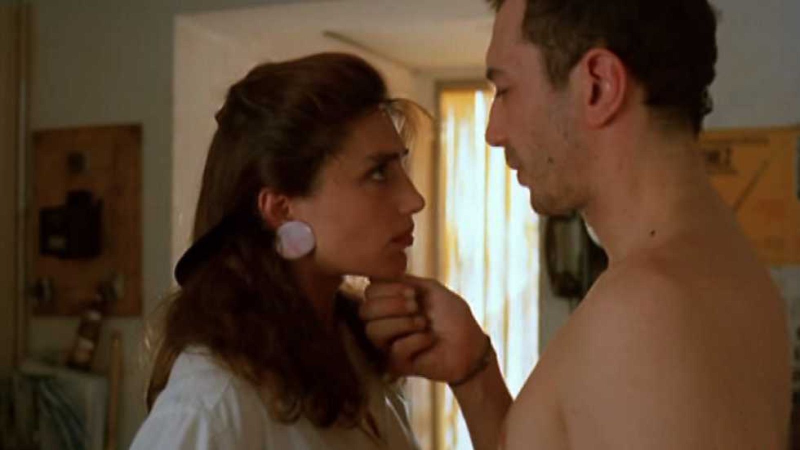 Historia de nuestro cine - Lola - ver ahora