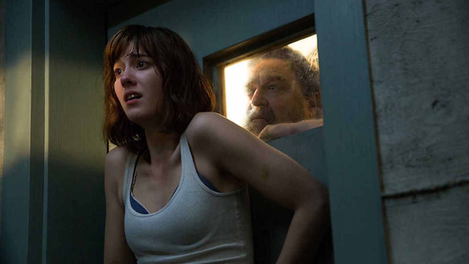 Días de cine - 17/03/16 - ver ahora