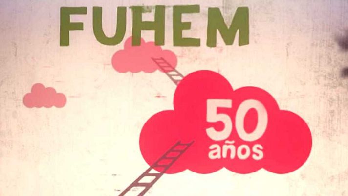 Universo UNED - UNED - 18/03/16