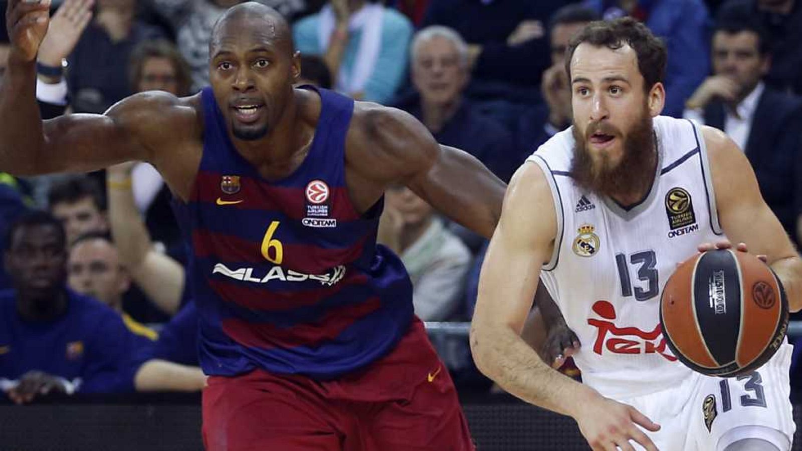 Conexión tdp - 18/03/16 (1) - ver ahora