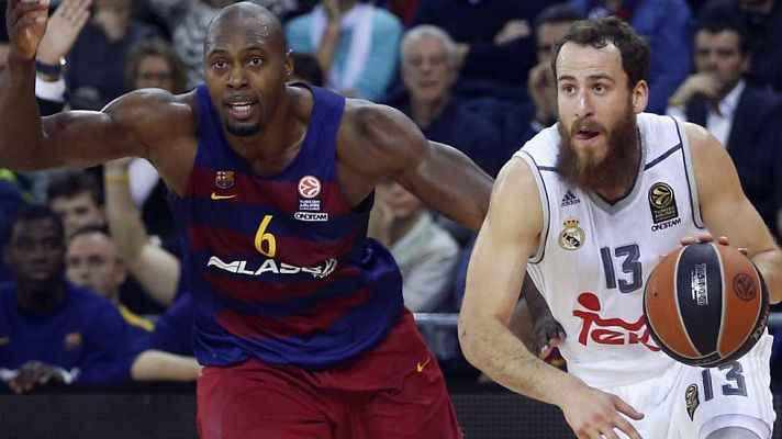 Conexión tdp - Conexión tdp - 18/03/16 (1)