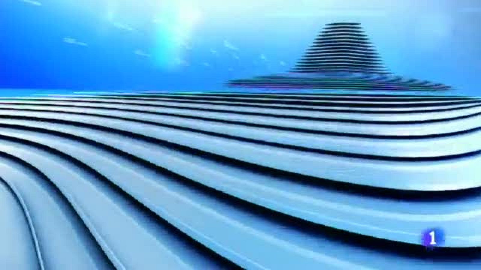 Cantabria en 2' - 18/03/16