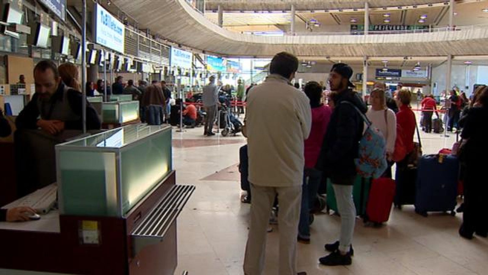 Telecanarias - 18/03/2016