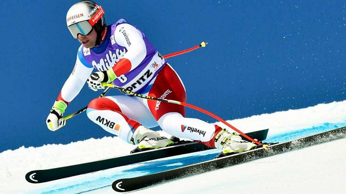 FIS Magazine - Programa 17