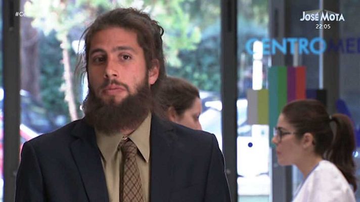 Centro médico - Programa 91