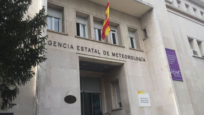España Directo - Permiso para ir a la playa de Las Catedrales