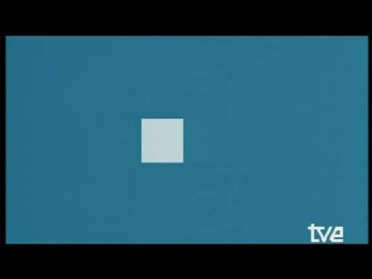 Paraísos cercanos - México, la ruta de los dioses