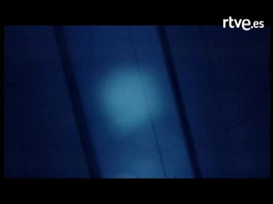 Paraísos cercanos - Suroeste de Alemania