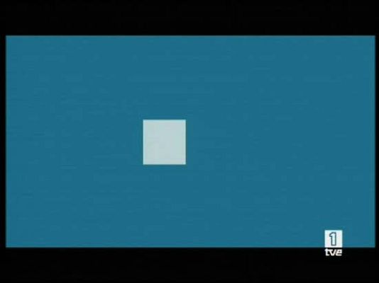 Paraísos cercanos - Fez, entre la nieve y el desierto