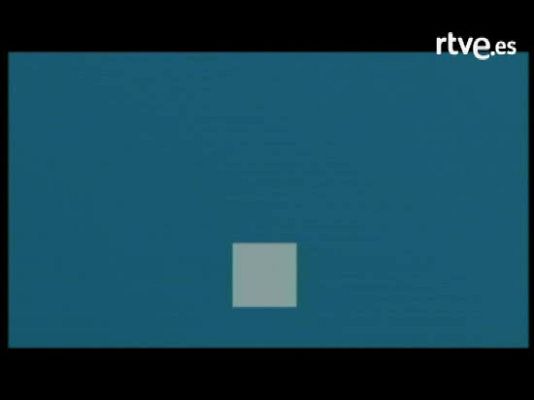 Paraísos cercanos - Turquía, puente de sabiduría