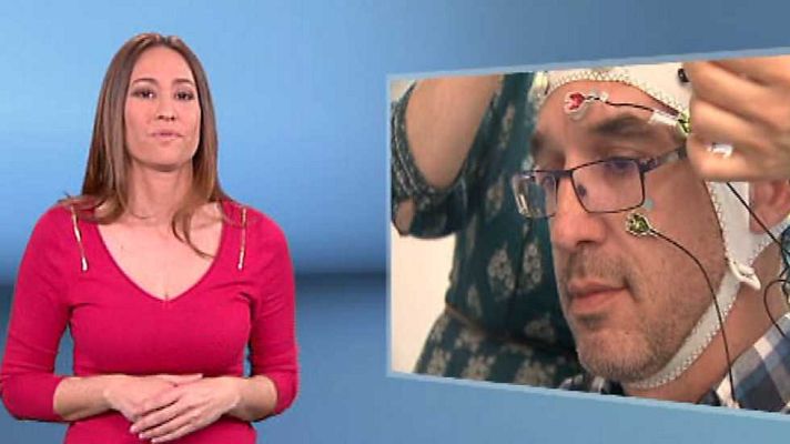 En lengua de signos - En lengua de signos - 19/03/16