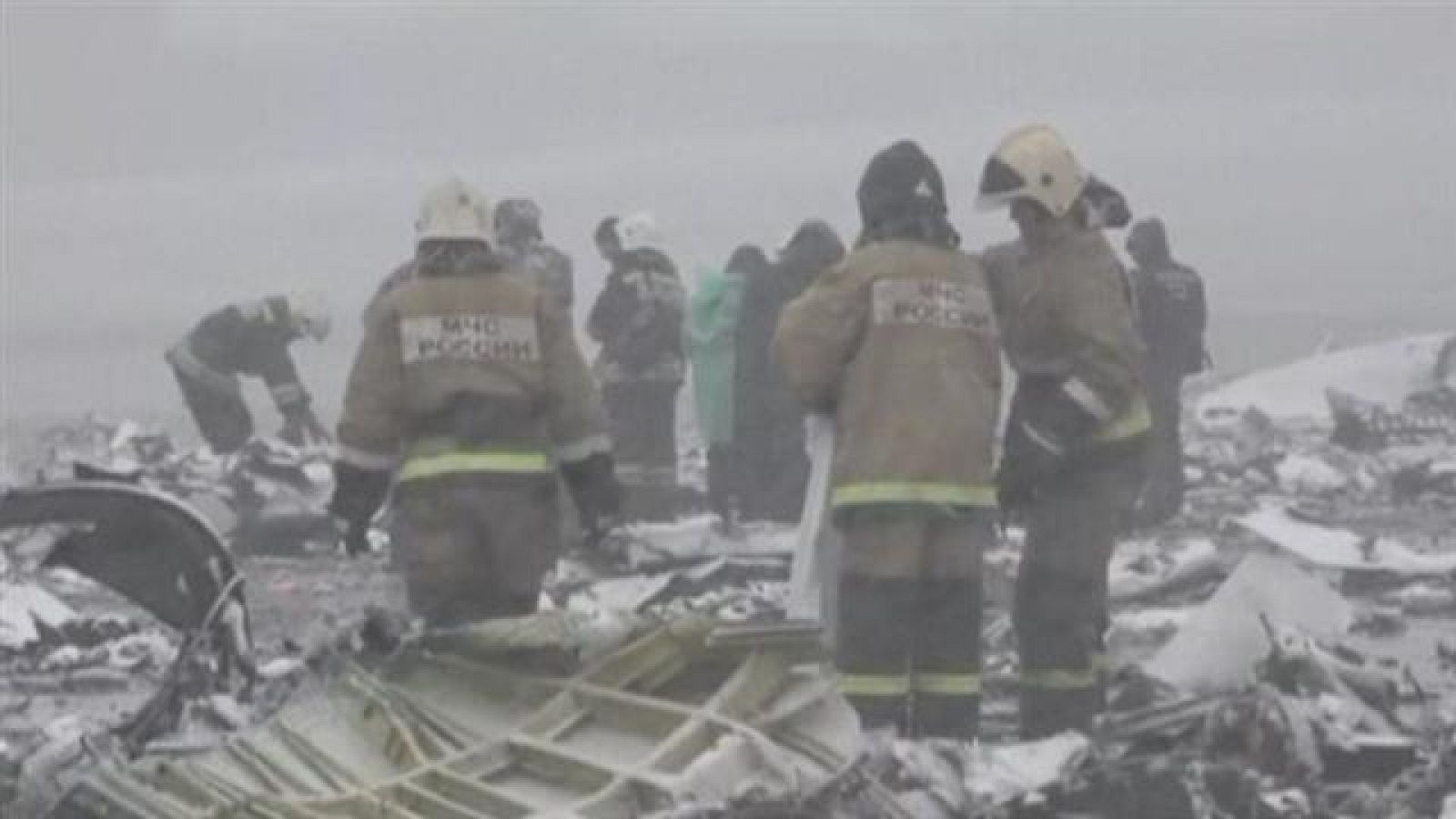 Telecanarias - 19/03/2016