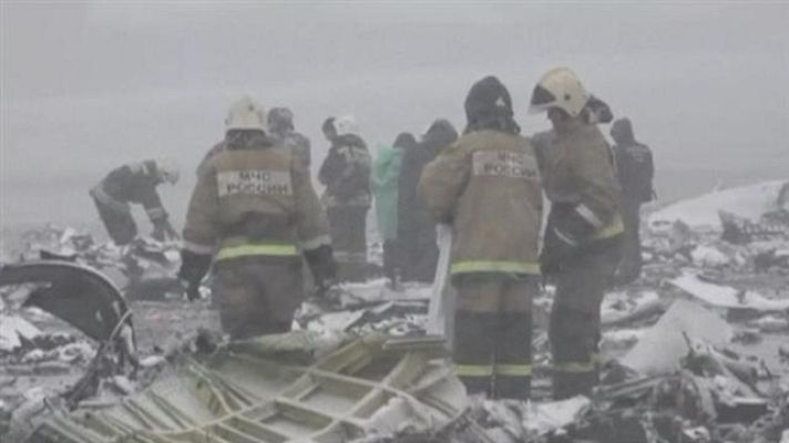 Telecanarias - Telecanarias - 19/03/2016