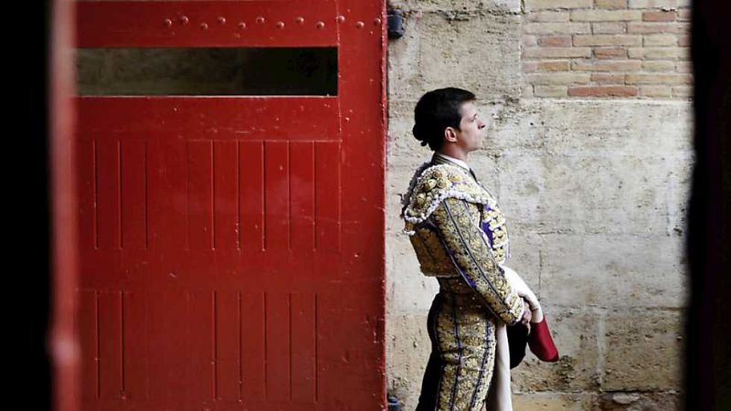 Tendido Cero - 19/03/16 - Ver ahora