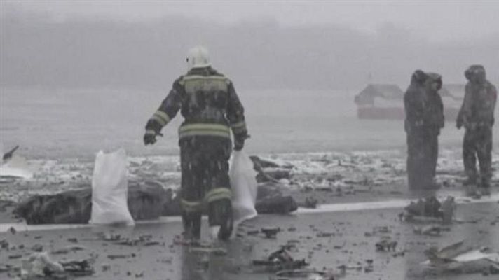 Telecanarias - Canarias en 2' - 19/03/2016