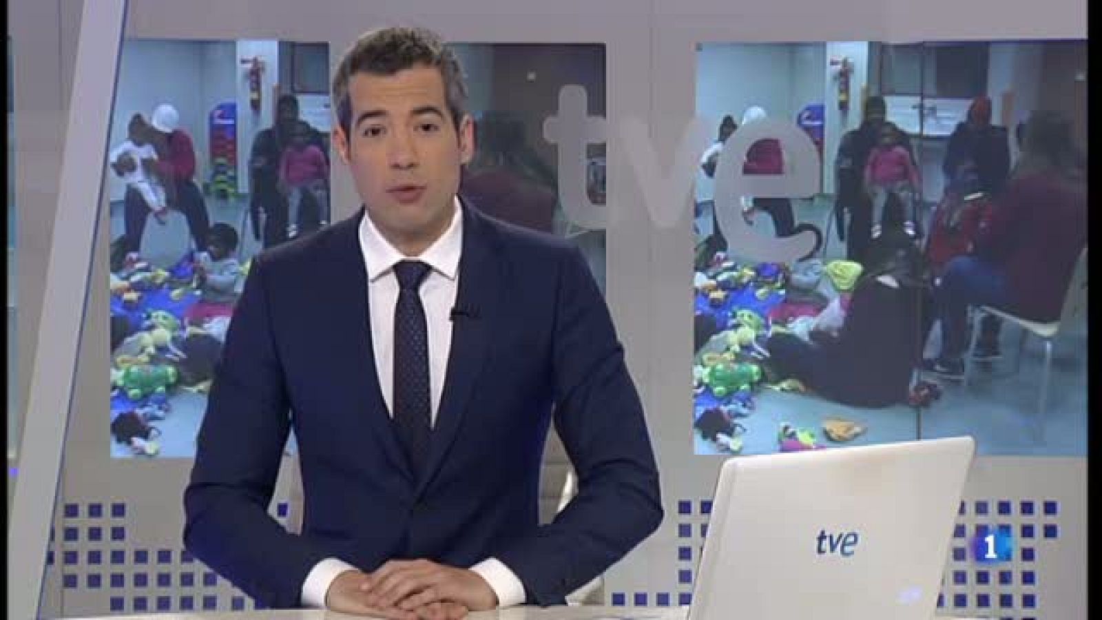 El Casal d'infants de Salt, al Gironès, busca voluntaris