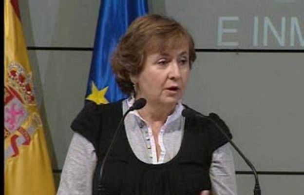  - El PP critica las cifras del paro