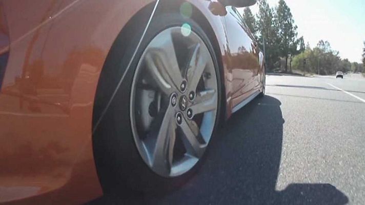 Seguridad vital 5.0 - Seguridad Vital - 20/03/16