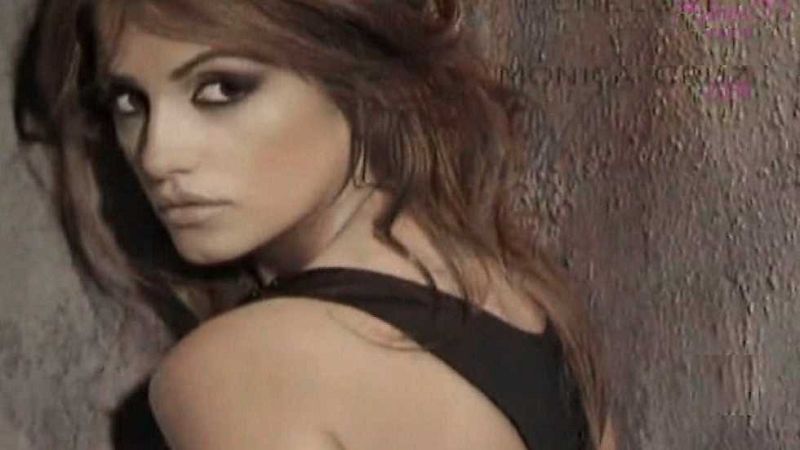 Flash Moda - 20/03/16 - ver ahora