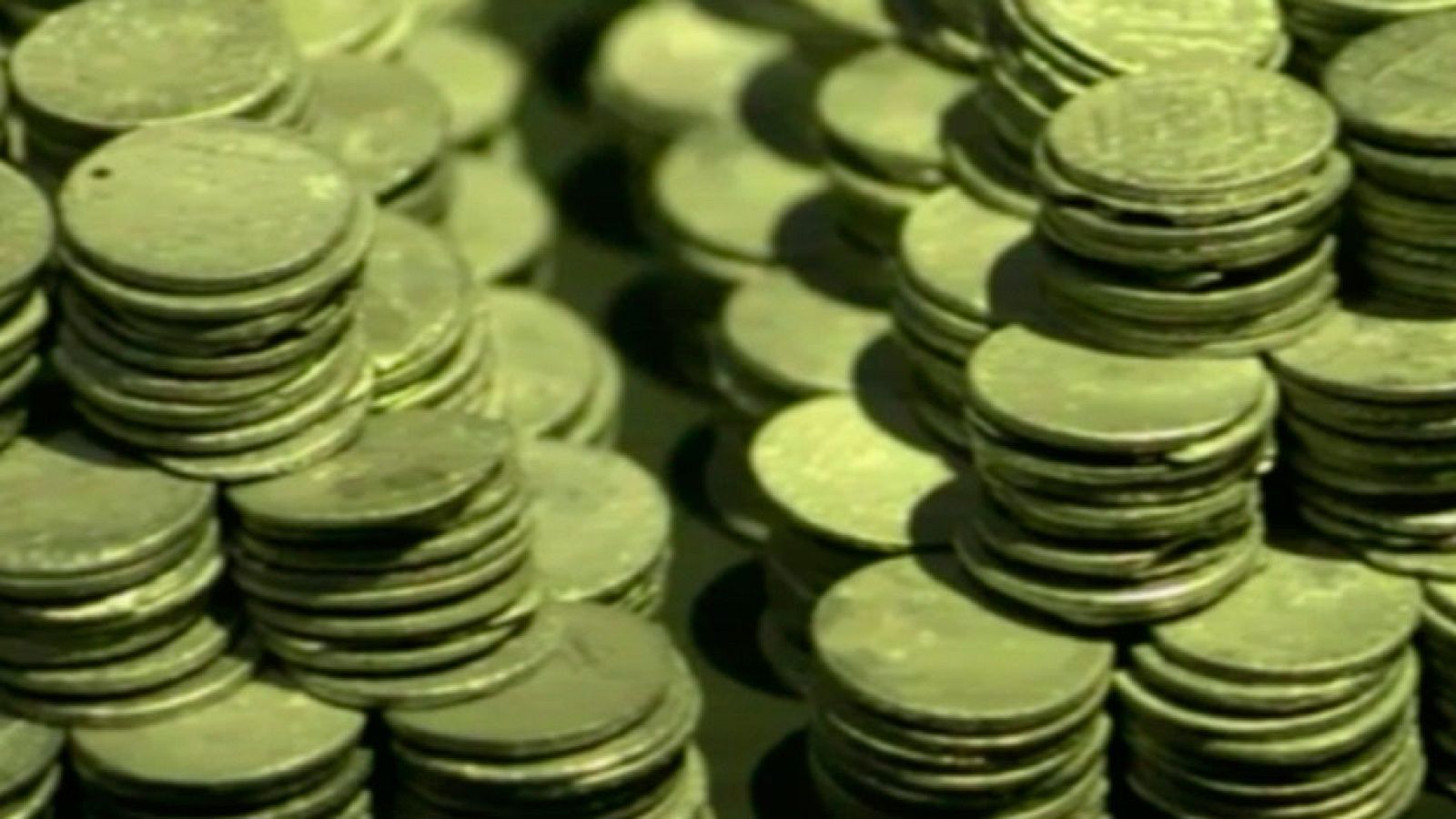 Inmersión histórica a la fragata de Nuestra Señora de las Mercedes