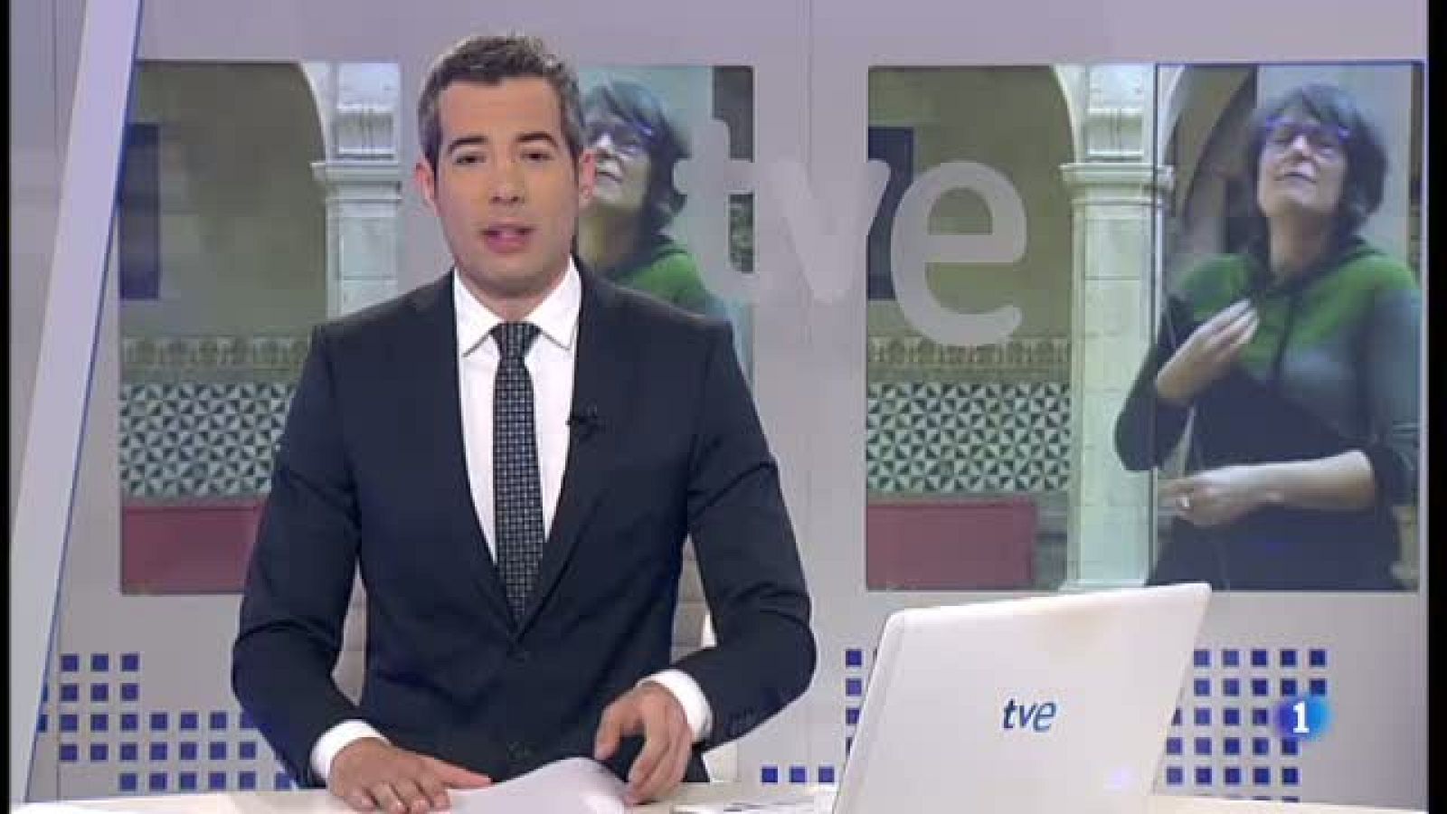 En el Dia Mundial de la Narració Oral