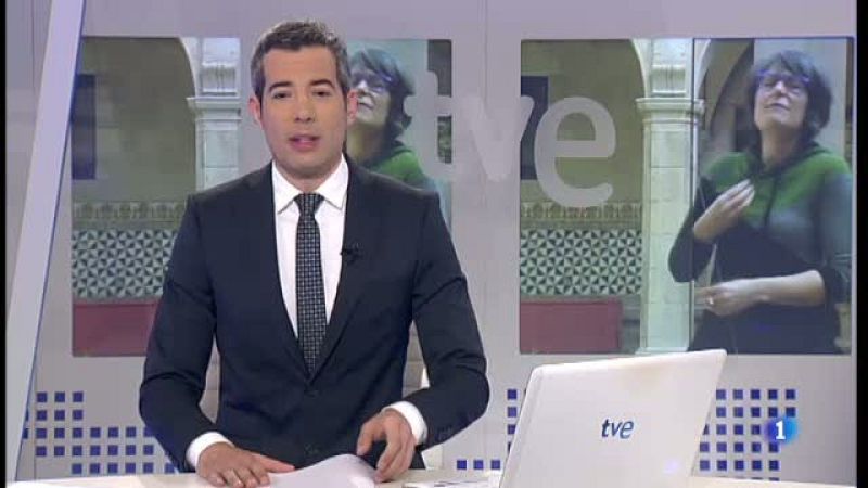 En el Dia Mundial de la Narració Oral