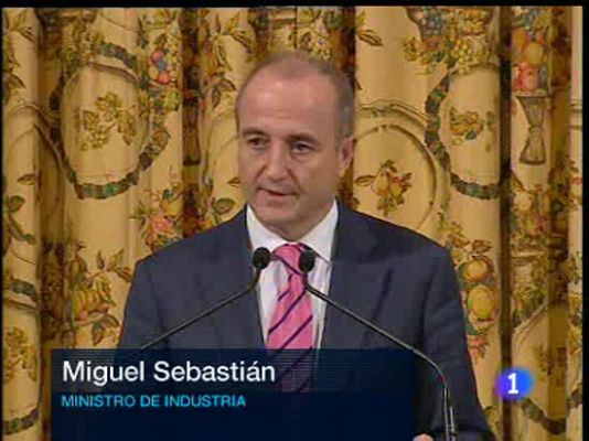  - Declaraciones de Sebastián