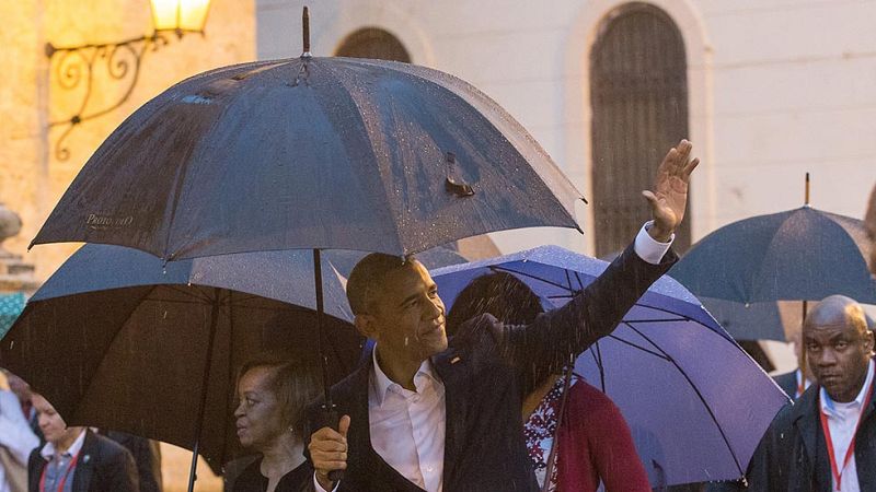 Telediario Matinal en Cuatro Minutos 21/03/16