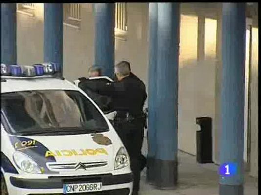  - Hubo un fallo humano