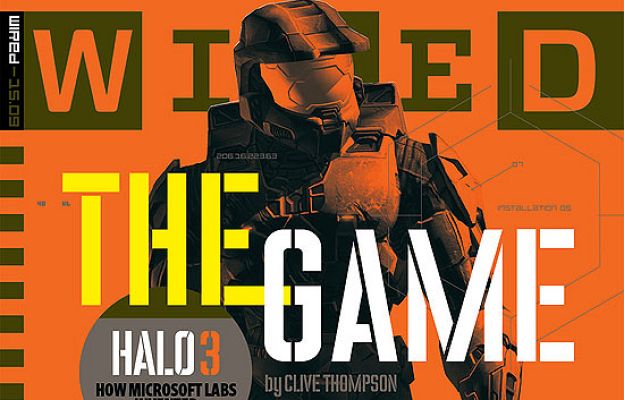 Zoom net - Entrevistamos al director de Wired