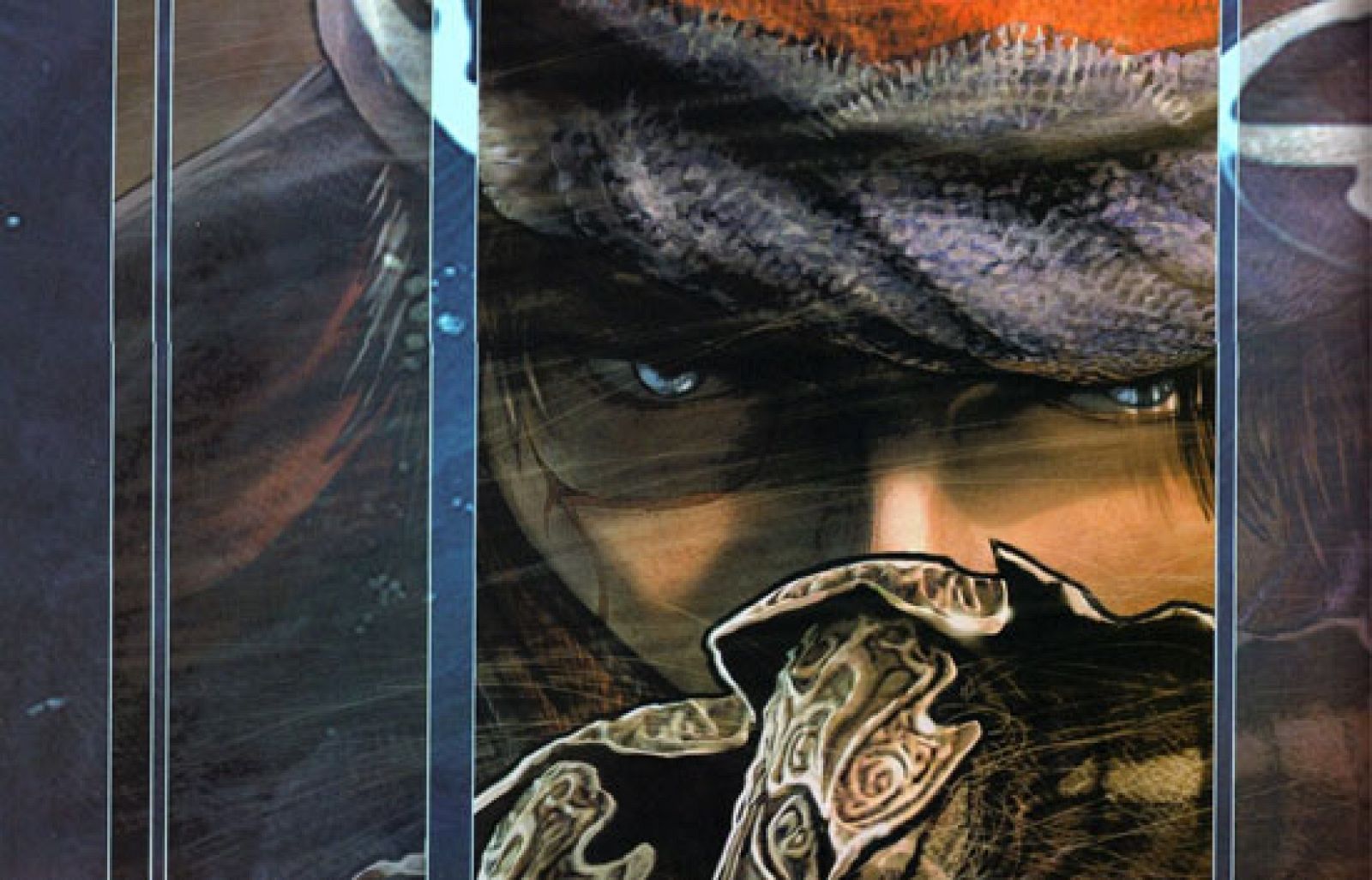 Zoom Net - Prince of Persia - Zoom net | Ver