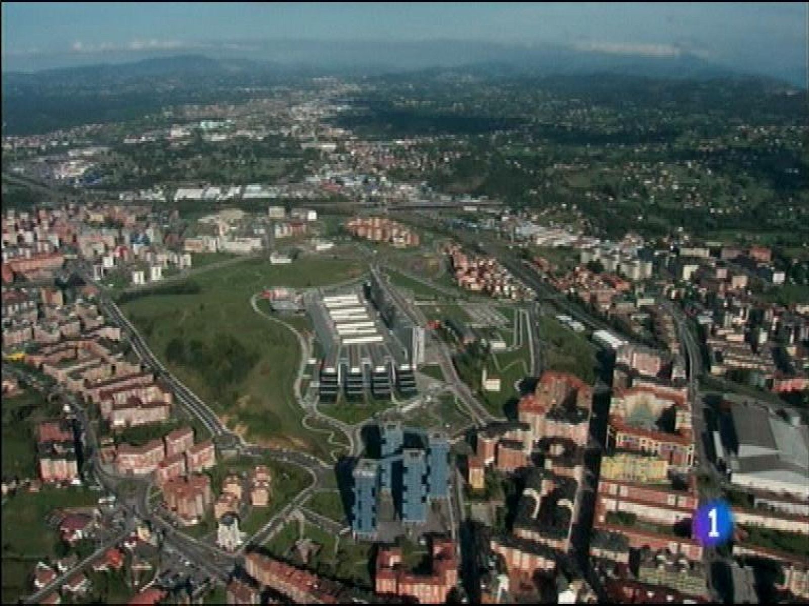 Asturias en 2' - 21/03/16 | Ver