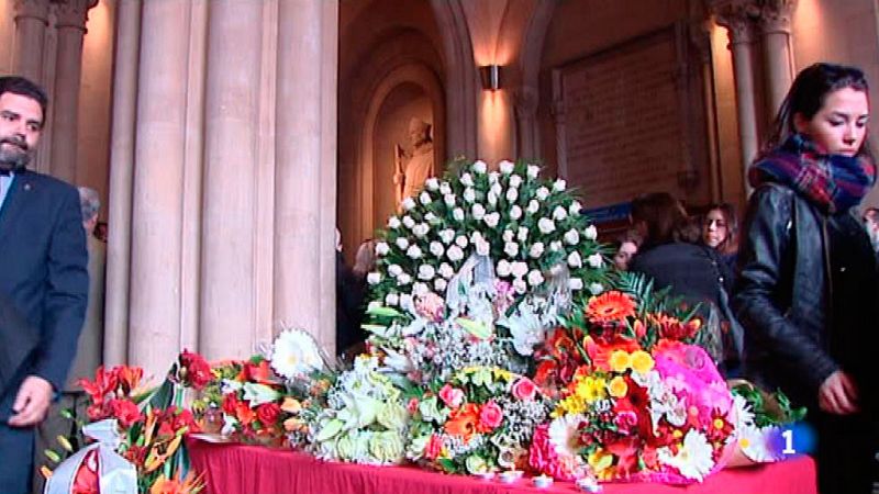 L'Informatiu - 21/07/2016