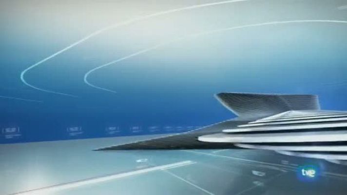 Noticias de Castilla-La Mancha - Castilla-La Mancha en 2' - 21/03/16