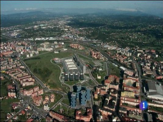 Panorama Regional - Panorama Regional - 21/03/16