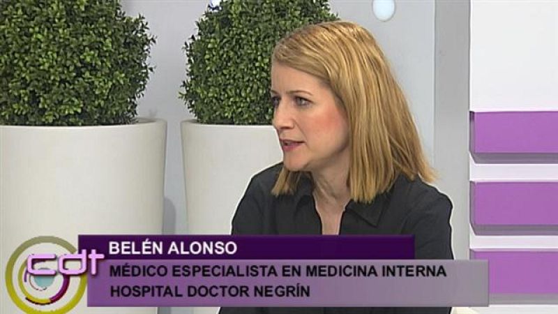 Cerca de ti - 21/03/2016