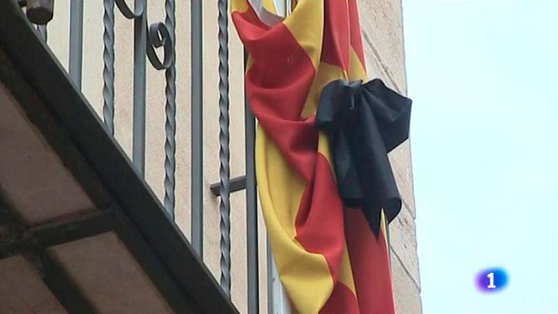 L'Informatiu 2 - 21/03/2016