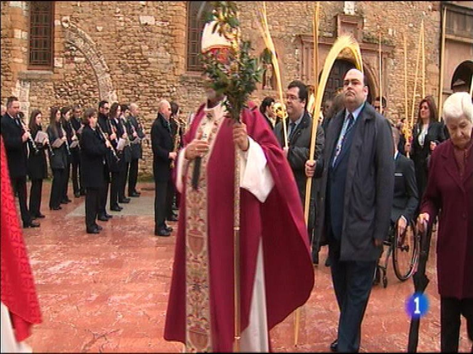 Panorama Regional 2 - 21/03/16 | Ver